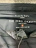 Sweaty Betty Solid Black Active Pants Size L - photo 7