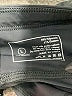 Sweaty Betty Solid Black Active Pants Size L - photo 8