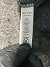 Athleta Gray Casual Skirt Size XS - photo 4
