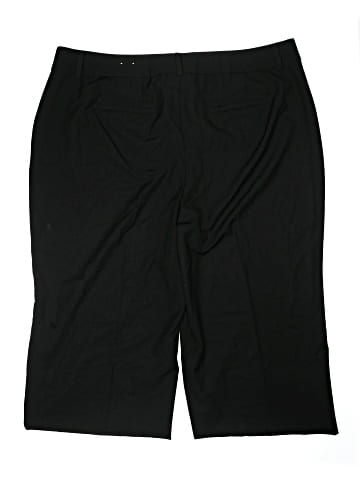 Lane Bryant Shorts (view 2)