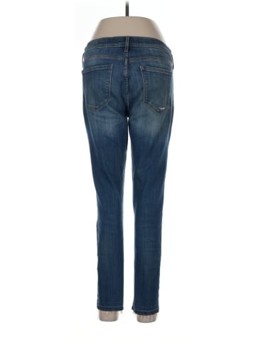Banana Republic Jeans (view 2)