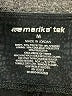 Marika Tek Black Active Pants Size M - photo 7