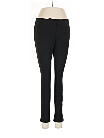Alfani Dress Pants (view 1)