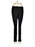 Alfani Solid Black Dress Pants Size 6 (petite) - photo 1