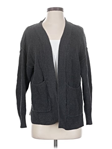 Universal Thread Cardigan (view 1)