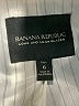 Banana Republic Black Wool Blazer Size 6 (tall) - photo 6