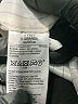 Banana Republic Black Wool Blazer Size 6 (tall) - photo 7