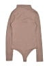 Express Brown Swimsuit Bottoms Size XS - photo 2