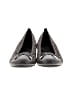 Vionic Animal Print Black Flats Size 8 1/2 - photo 2