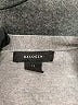 Halogen Gray Cardigan Size XS - photo 7