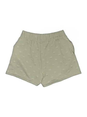 Adore Me Shorts (view 2)