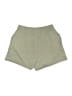 Adore Me Polka Dots Green Shorts Size S - photo 2