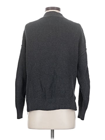 Universal Thread Cardigan (view 2)