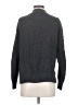 Universal Thread 100% Cotton Gray Cardigan Size XS - photo 2