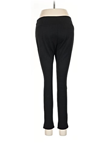 Alfani Dress Pants (view 2)