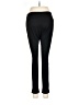 Alfani Solid Black Dress Pants Size 6 (petite) - photo 2