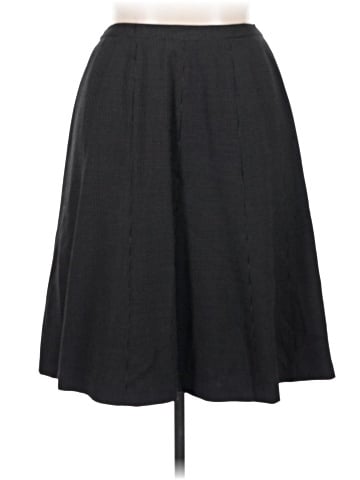 Talbots Formal Skirt (view 1)