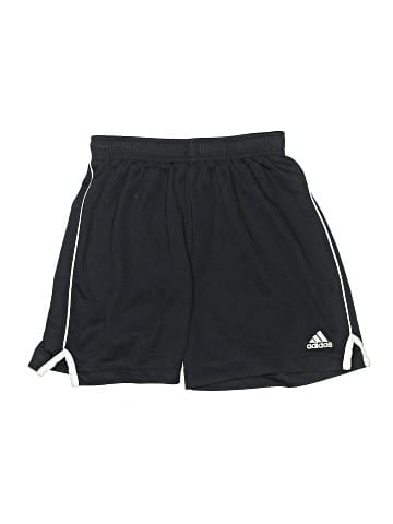 Adidas Athletic Shorts (view 1)