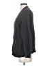 Universal Thread 100% Cotton Gray Cardigan Size XS - photo 5
