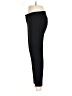 Alfani Solid Black Dress Pants Size 6 (petite) - photo 5
