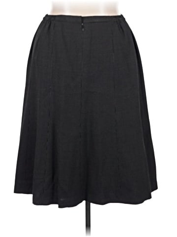 Talbots Formal Skirt (view 2)