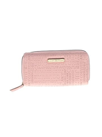 Juicy Couture Wallet (view 1)