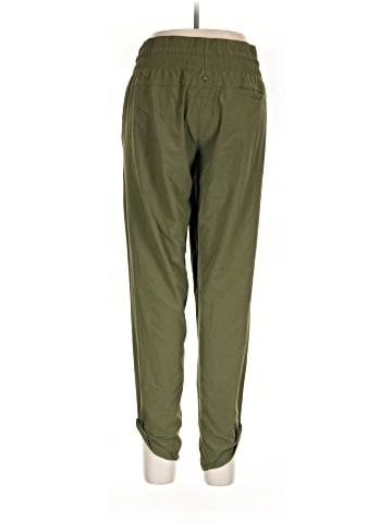 PrAna Casual Pants (view 2)