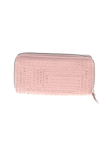 Juicy Couture Wallet (view 2)