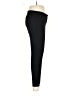 Alfani Solid Black Dress Pants Size 6 (petite) - photo 4