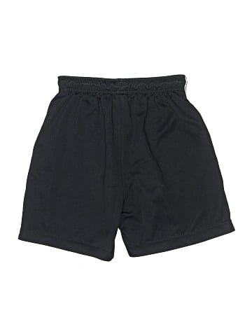 Adidas Athletic Shorts (view 2)
