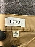 Pistola Tan Cargo Pants Size 26 waist - photo 4