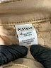 Pistola Tan Cargo Pants Size 26 waist - photo 5