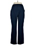Lands' End Blue Jeggings Size L (tall) - photo 2
