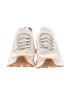 Skechers Ivory Sneakers Size 6 1/2 - photo 2