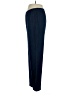 Lands' End Blue Jeggings Size L (tall) - photo 5