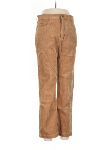 Ann Taylor LOFT Casual Pants (view 1)