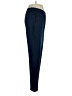 Lands' End Blue Jeggings Size L (tall) - photo 4