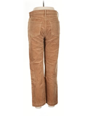 Ann Taylor LOFT Casual Pants (view 2)