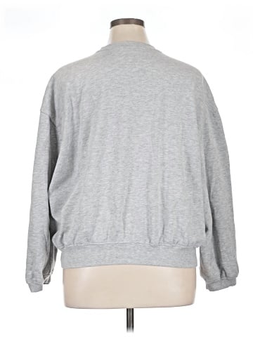 Coca-Cola Sweatshirt (view 2)