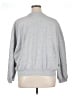 Coca-Cola Floral Silver Sweatshirt Size XL - photo 2