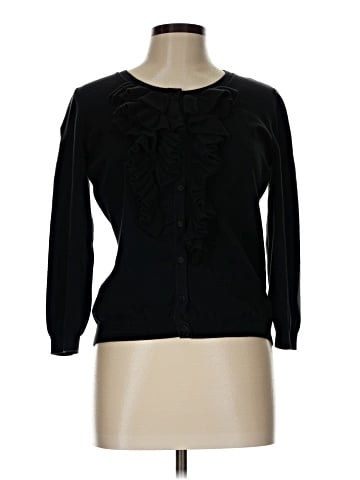 The Limited Cardigan (view 1)