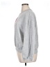 Coca-Cola Floral Silver Sweatshirt Size XL - photo 5