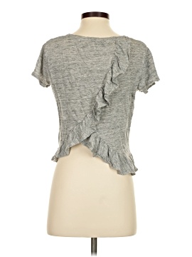 J.Crew Short Sleeve Top (view 2)
