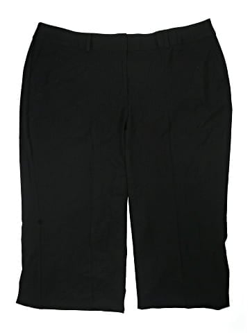 Lane Bryant Shorts (view 1)