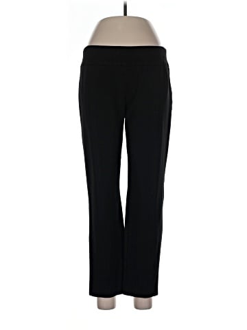 New Directions Active Pants (view 1)