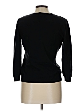 The Limited Cardigan (view 2)
