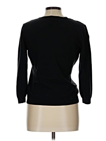 The Limited Cardigan (view 2)