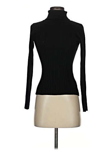 Grane Turtleneck Sweater (view 1)