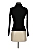 Grane Black Turtleneck Sweater Size S - photo 1