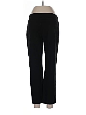 New Directions Active Pants (view 2)